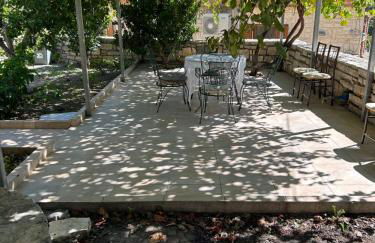 Tulip House - Foto 8