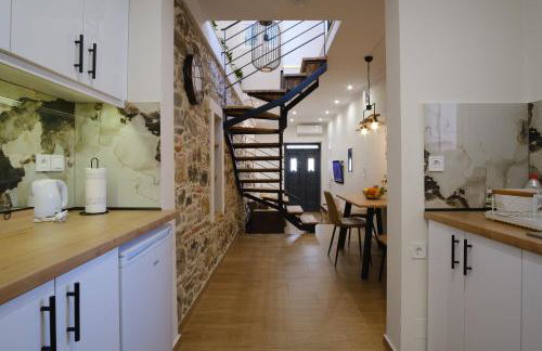 Iris Luxury Loft - Foto 15