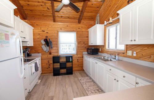 Semi-Oceanfront, Private Pool, Hot Tub, 400 ft to Beach Access, WL940, The B B Inn - Foto 7