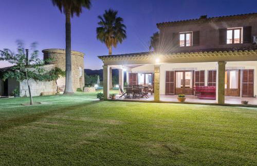 Sa Resclosa - Foto 59