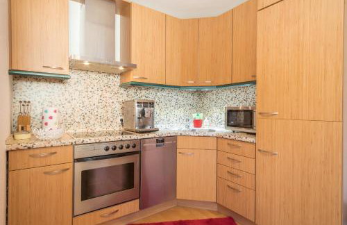 Ferienwohnung Imelda - Photo 7