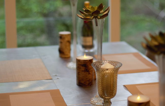 KARUIZAWA Funny hours - Foto 42