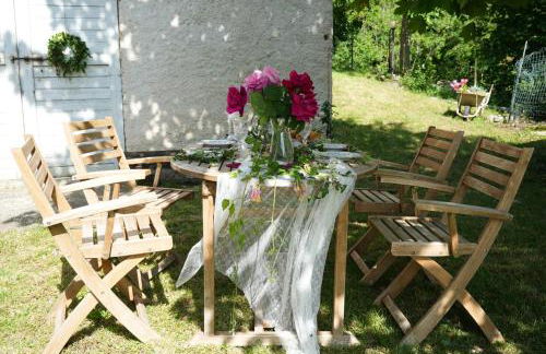 Rustic Italian House - Foto 7