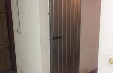 NEGRITELLA - Foto 36