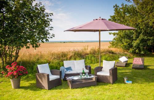 FerienDüne "Riedensee" - Photo 69