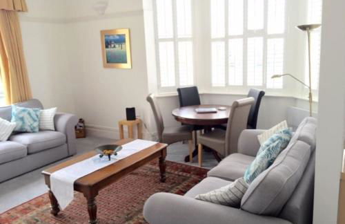 THE BEACH view - Photo 30