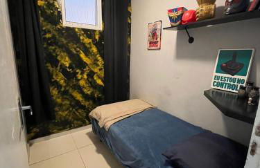 Recanto Floral - Foto 39