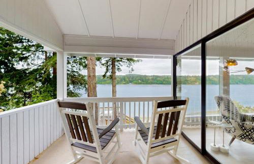 Morning Star Retreat - Foto 8