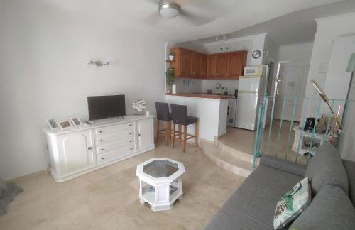 EL PARAISO GOLF Y PLAYA - Photo 17