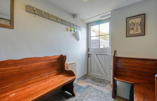 Holiday Home Loch Ness Granary by Interhome - Photo 11