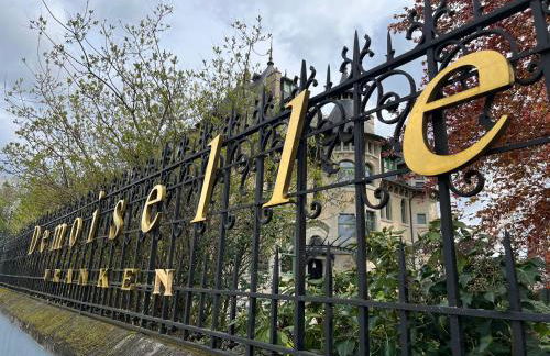 Les Rives Rémoises - Foto 66