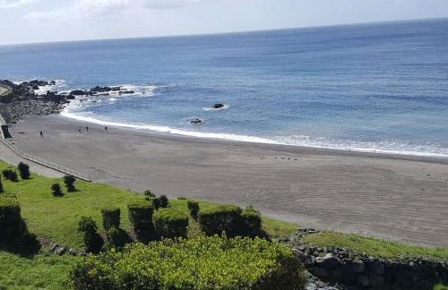 Casa do João Bento - Photo 23