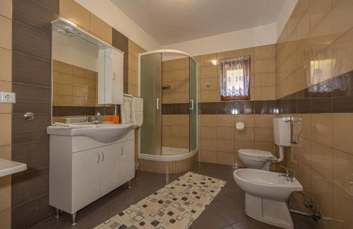 Apartmani Štefka - Foto 62