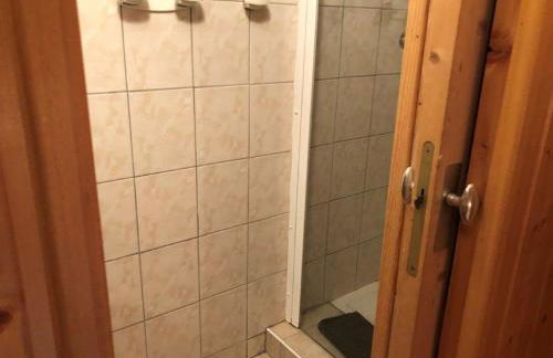 Chalet Baptiste - Foto 19