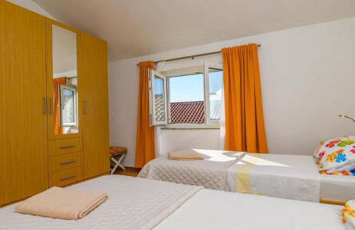 Apartment Chiara Martinscica - Foto 35