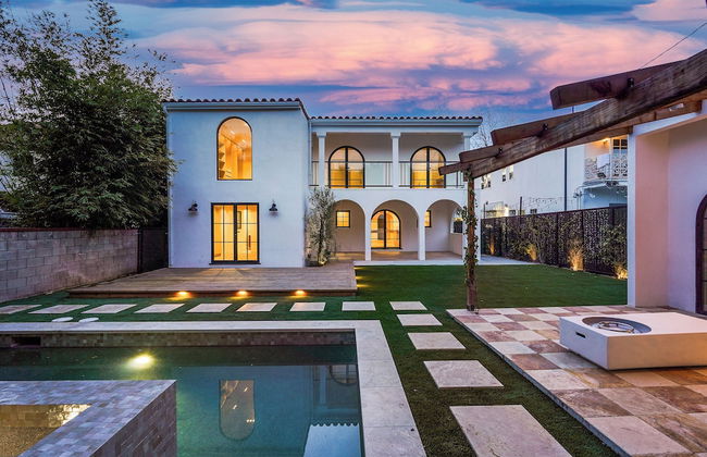 Bella Villa - Photo 51