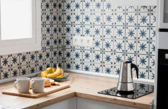 Casa Keko - Photo 17