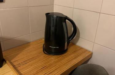 Welcome to Pantheon - Foto 34