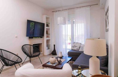 Villa olion - Foto 54