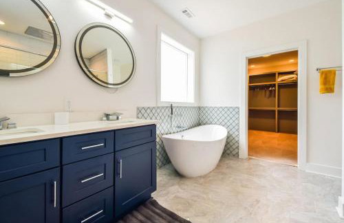 Kirkwood Escape - Foto 16