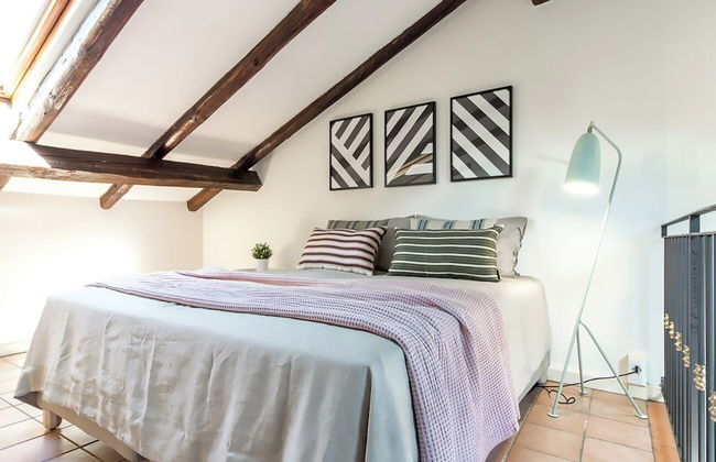 Barbieri23 Design by Wonderful Italy - Foto 2