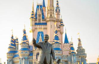 Beachfront with heated pool, 60 seconds to beach - Foto 8