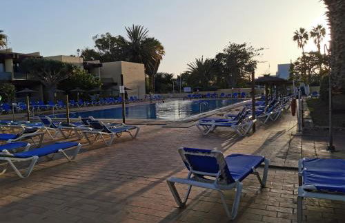 Luxury Apartment of Costa - Foto 48