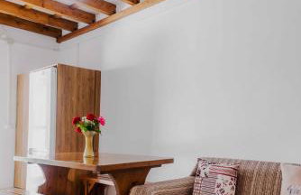 Kontaris Elegant Estate - Foto 11