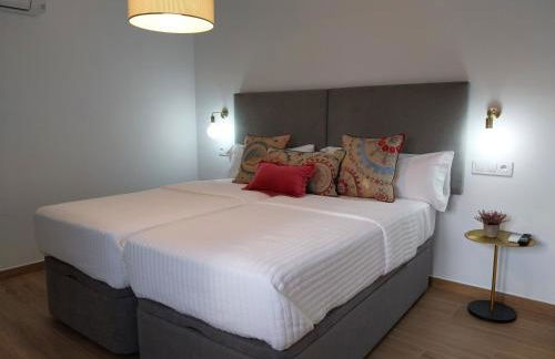 Alojamientos rurales Arbonaida - Foto 11