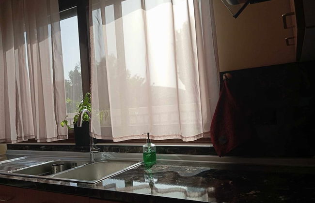 Casa Terra is Near Hillside Area Airport Beach - Foto 25