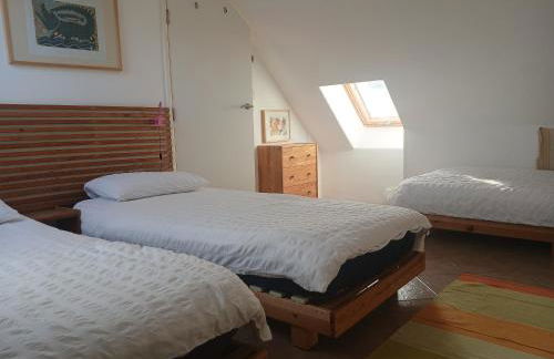 Harbour Views, Coverack - Foto 9