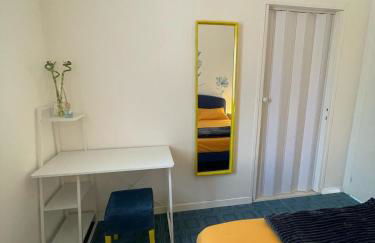 tiny house appartamento x2 - Foto 7