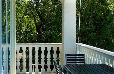 Apartments Gorančica - Foto 48