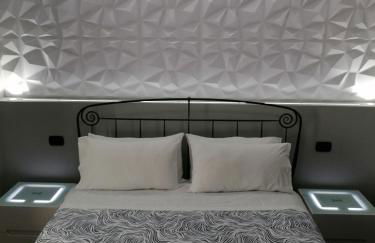 Il Melangolo - Foto 8