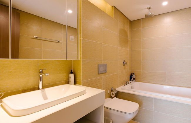 Vinhomes Metropolis Ha Noi-Gem Apartment - Foto 45