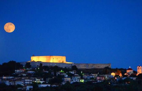 Helonata Apartments - Foto 17