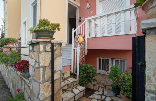 Clear Sunset - Foto 18