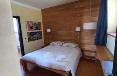 Azienda Agricola Il Querceto - Foto 27