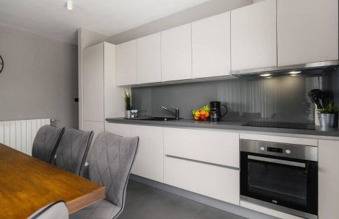 Villa Nela - Foto 29