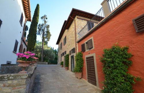 Podere di Montecchio - Foto 56