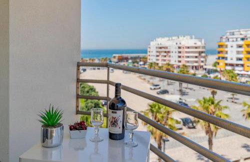 Costa 27 Beach Apartment - By Y Concept - Photo 20