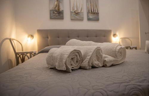 L'angolo di Leo - Foto 12