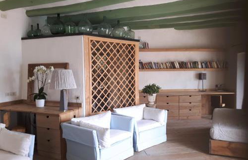 Apartamento Poal-Cadaques - Foto 8