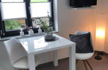 Ferienwohnung Vivien - Foto 5