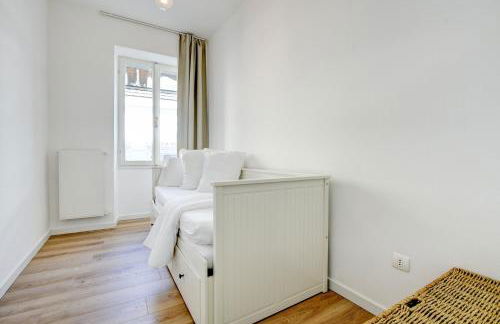 MIRALAGO - Garda Leisure - Foto 13