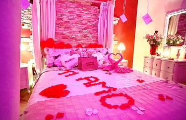 Suite San Rocco Wellness&Spa - Foto 31