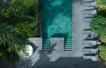 Hacienda Cuatro Ventanas - Foto 7