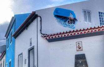 Ribeirinha House - Photo 7