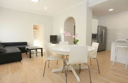 Sol Cavet con jardin Portaventura - Photo 3