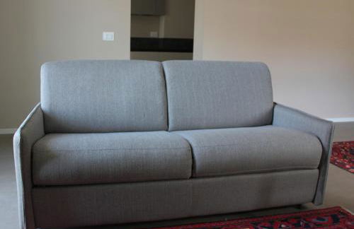 da Nonna Lidia - Foto 3